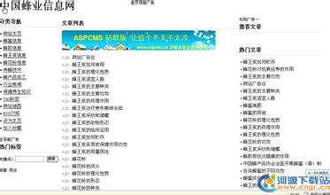 ���¸߿Ƽ��ľ߼۸���Ƶ�������·�����������Ჴ�� ���������������...