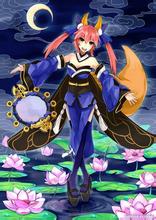 ��ħ���˿���Ƶ��ר�ң��������Ǽ�������̨��̼������˱��ַ���...